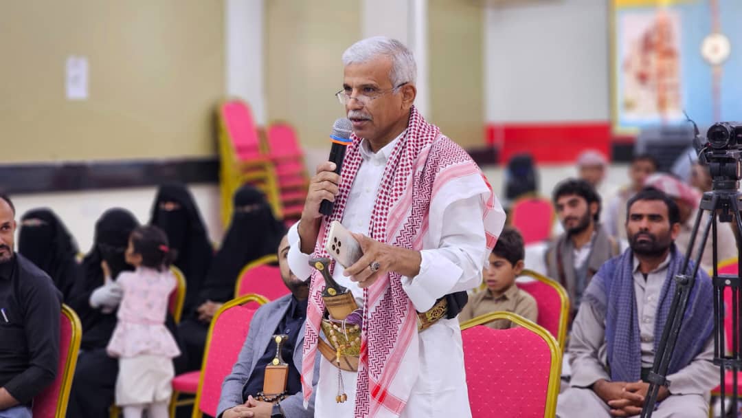 marib october workshop06