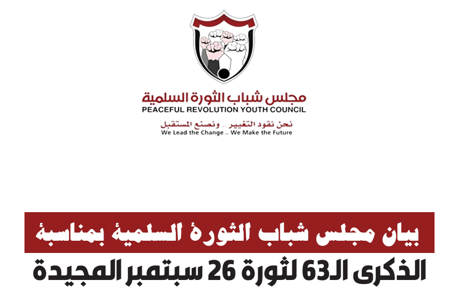 Image is not available