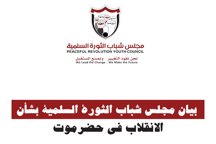 Image is not available